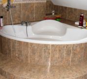 bliźniak Puszcza Mariańska. Zdjęcie 4