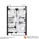 dom wolnostojący, 5 pokoi Podlesie Mleczkowskie. Zdjęcie 4