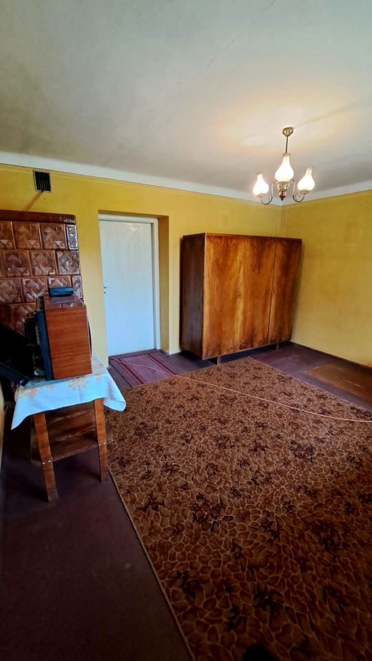 gospodarstwo, 4 pokoje Strączków. Zdjęcie 12