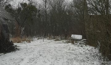 siedlisko, 3 pokoje Białowieża, ul. Polna