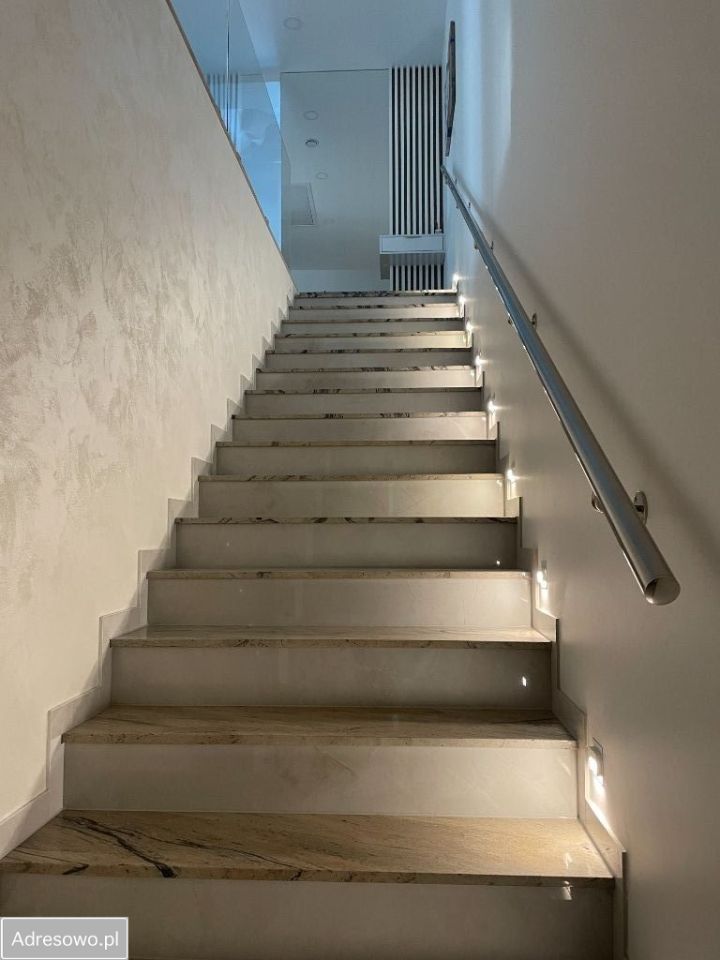 Mieszkanie 3-pokojowe Łosino, ul. Starowiejska. Zdjęcie 6