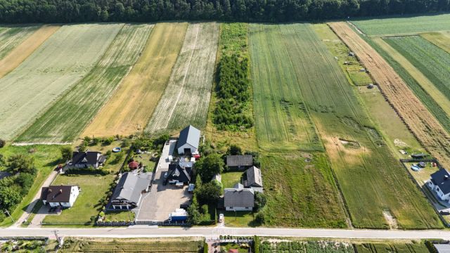 dom wolnostojący, 8 pokoi Zadroże. Zdjęcie 14