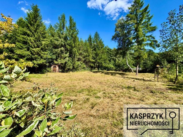 Mieszkanie 2-pokojowe Folusz. Zdjęcie 14