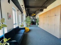 Biuro Wrocław Ołtaszyn, ul. Zwycięska. Zdjęcie 2