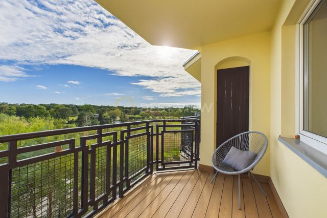 Mieszkanie 3-pokojowe Jabłonna, ul. Koszteli. Zdjęcie 1