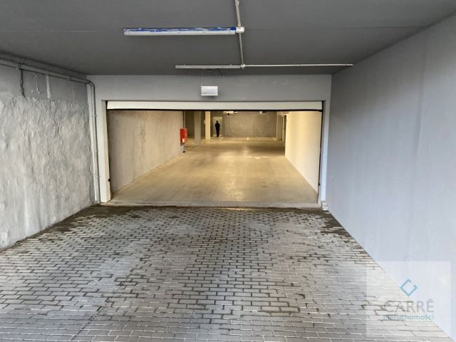 Mieszkanie 2-pokojowe Kołobrzeg, ul. Szpitalna. Zdjęcie 12