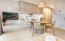 dom szeregowy, 3 pokoje Ustronie Morskie. Zdjęcie 4