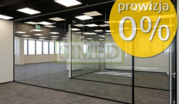 Biuro Warszawa Ochota