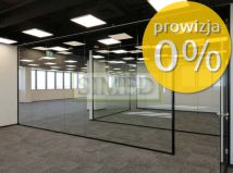 Biuro Warszawa Ochota