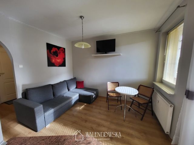 Mieszkanie 1-pokojowe Słupsk, ul. Drewniana. Zdjęcie 3