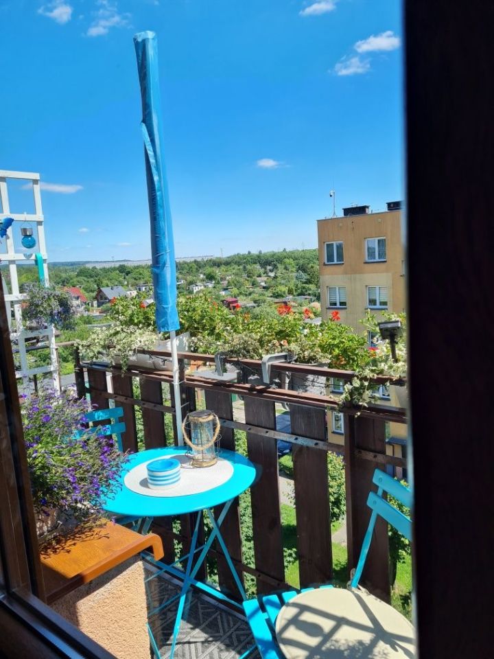 Mieszkanie 2-pokojowe Zdzieszowice, ul. Korfantego. Zdjęcie 3