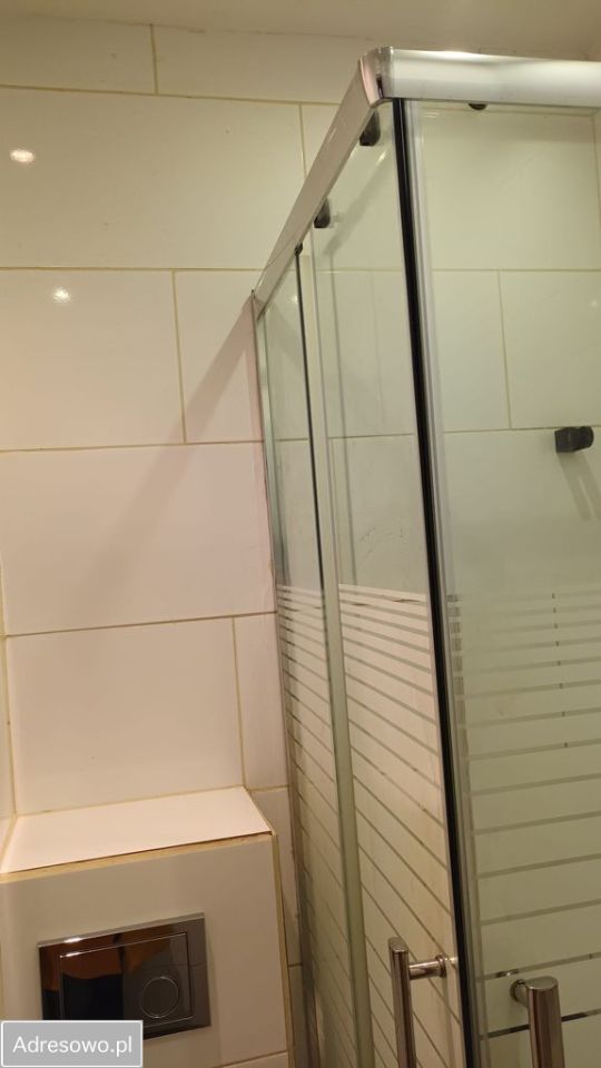 Mieszkanie 2-pokojowe Toruń Chełmińskie Przedmieście, ul. Grudziądzka. Zdjęcie 16