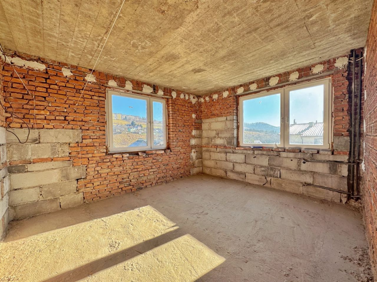 dom wolnostojący Krynica-Zdrój. Zdjęcie 5