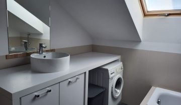 Mieszkanie 3-pokojowe Czernikowo, ul. Osiedle pod Lasem