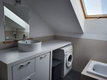 Mieszkanie 3-pokojowe Czernikowo, ul. Osiedle pod Lasem. Zdjęcie 1