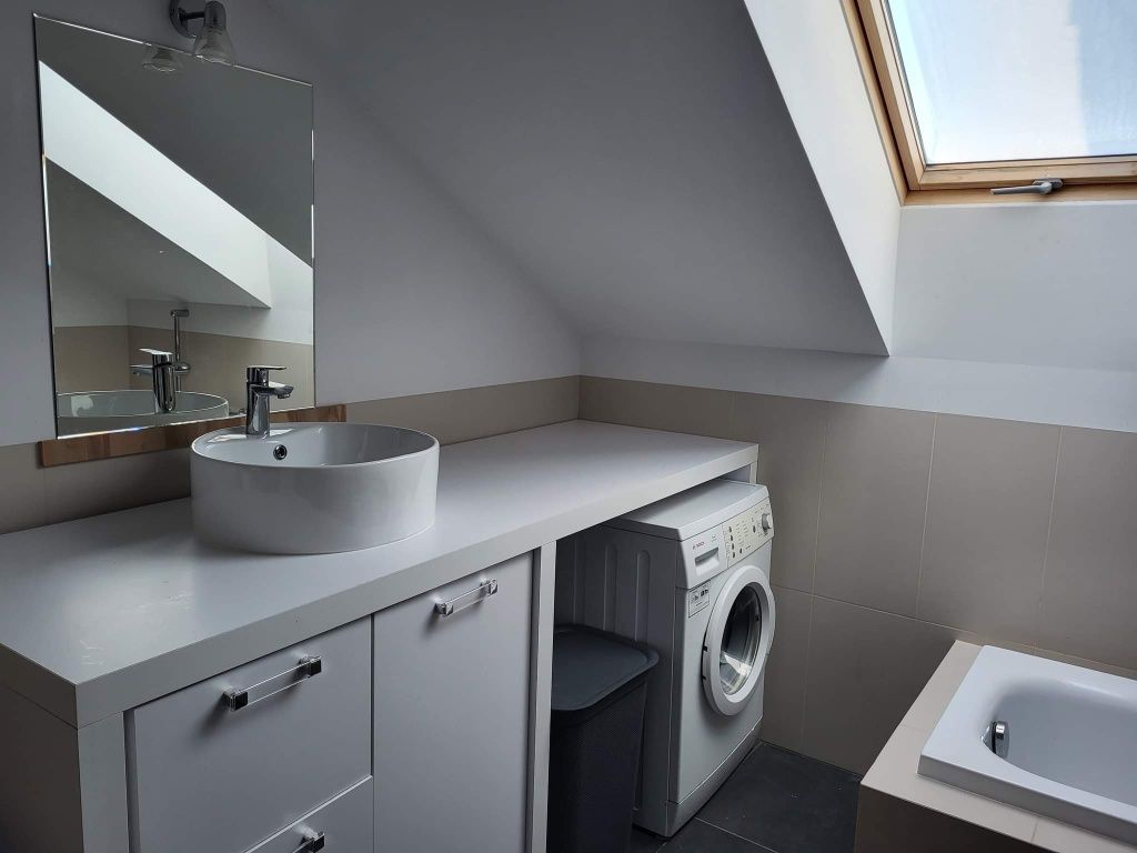 Mieszkanie 3-pokojowe Czernikowo, ul. Osiedle pod Lasem. Zdjęcie 2