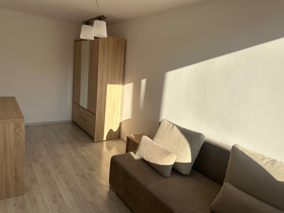 Mieszkanie 2-pokojowe Zgorzelec, ul. Władysława Broniewskiego. Zdjęcie 6