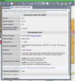 Działka budowlana Tuł, ul. Niemena. Zdjęcie 3