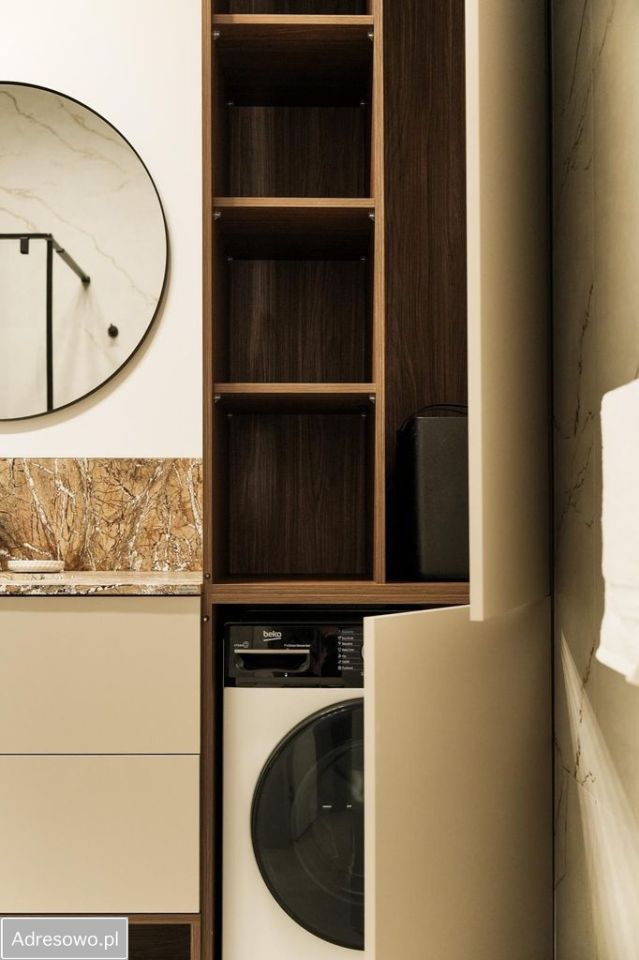 Mieszkanie 2-pokojowe Bielsko-Biała, ul. Jana Karola Chodkiewicza. Zdjęcie 8