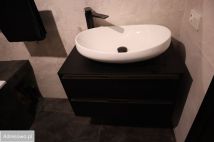 dom szeregowy, 4 pokoje Bielsko-Biała Wapienica, ul. Zwierzyniecka. Zdjęcie 3