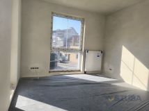 Mieszkanie 3-pokojowe Pruszków, ul. Wesoła. Zdjęcie 4