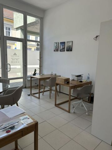 Lokal Gryfice. Zdjęcie 1