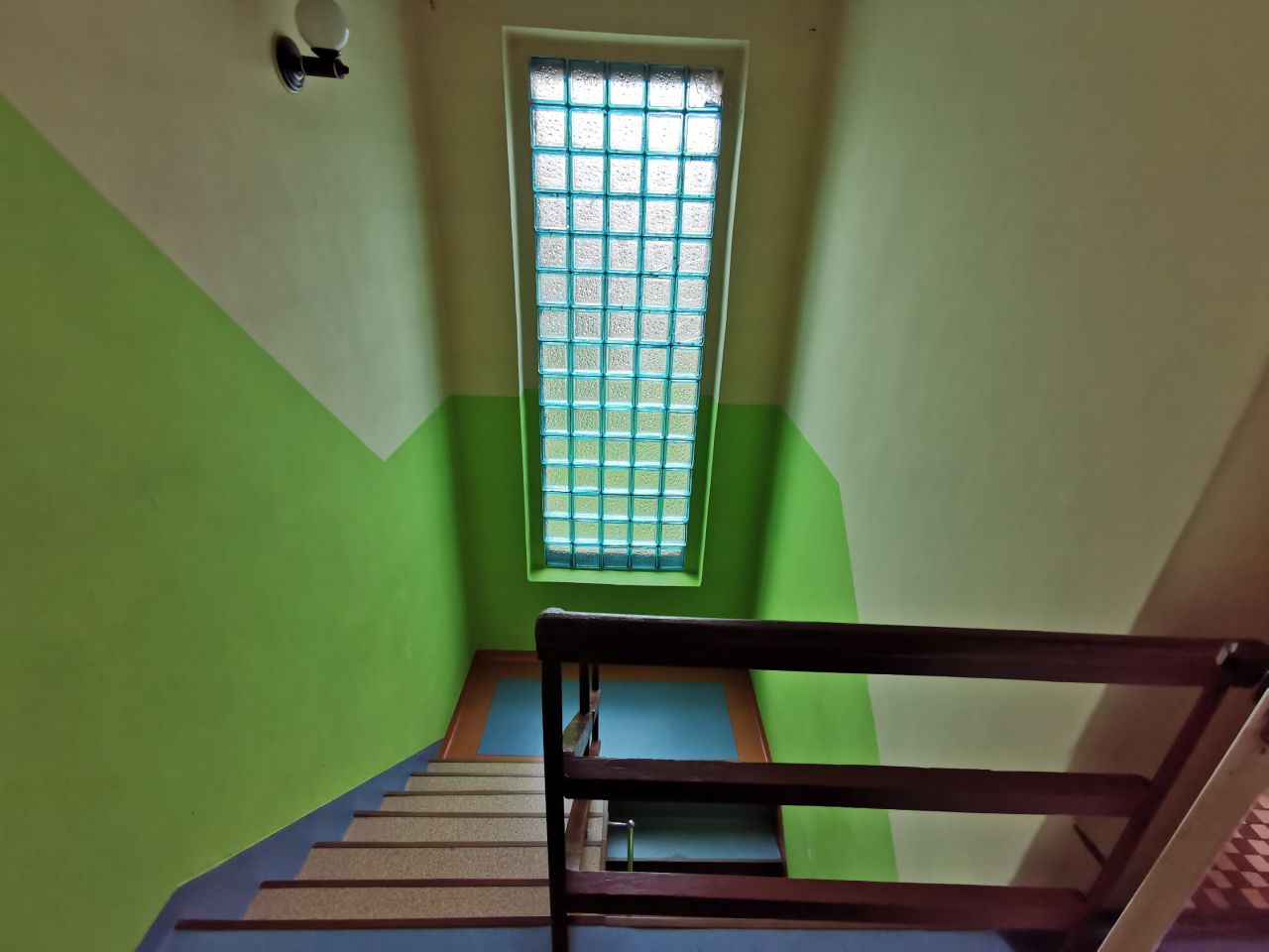 Działka budowlana Wądzyn. Zdjęcie 6