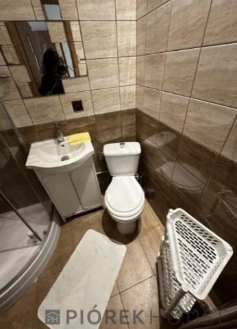 Mieszkanie 2-pokojowe Warszawa Ursus, ul. Dzieci Warszawy. Zdjęcie 5