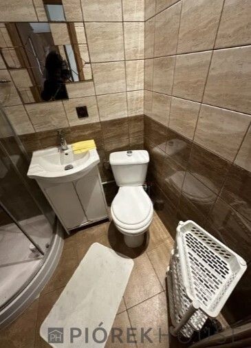 Mieszkanie 2-pokojowe Warszawa Ursus, ul. Dzieci Warszawy. Zdjęcie 5