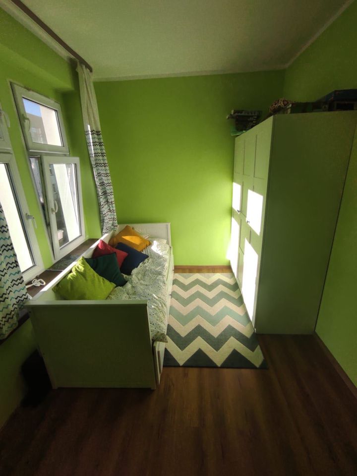 Mieszkanie 2-pokojowe Brzeg Centrum, ul. Marszałka Piłsudskiego. Zdjęcie 2