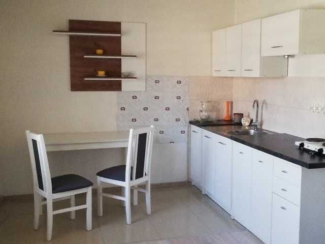 Mieszkanie 1-pokojowe Nowy Sącz. Zdjęcie 2