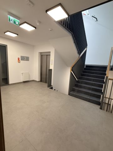 Mieszkanie 2-pokojowe Wieliczka, ul. św. Barbary. Zdjęcie 11