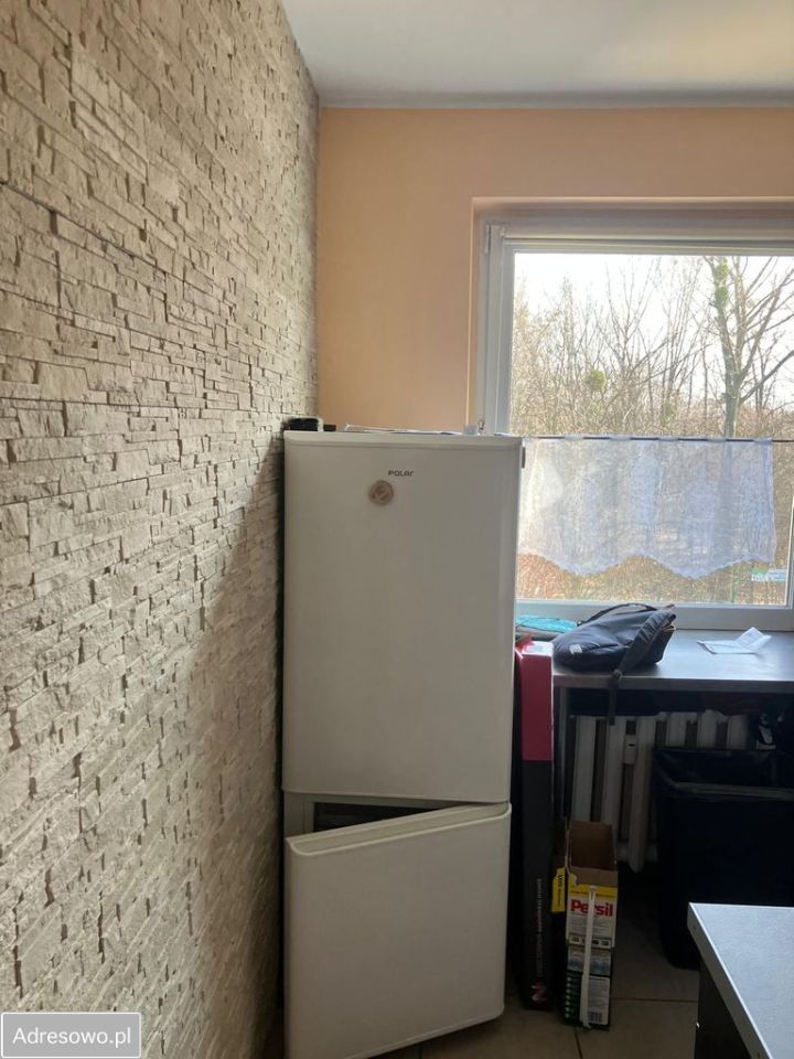 Mieszkanie 2-pokojowe Piekary Śląskie, ul. Szmaragdowa. Zdjęcie 5