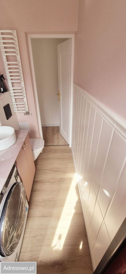 Mieszkanie 2-pokojowe Zakopane Centrum. Zdjęcie 10