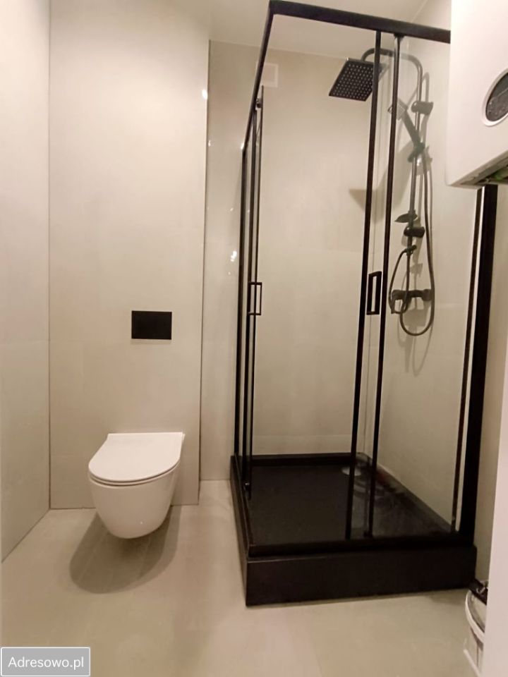 Mieszkanie 3-pokojowe Rybnik Maroko-Nowiny, ul. Pawła Cierpioła. Zdjęcie 3