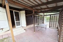 dom letniskowy, 3 pokoje Mężenin. Zdjęcie 3