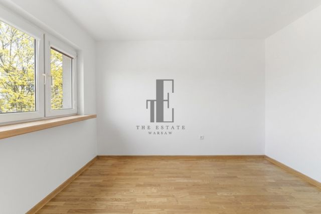 Mieszkanie 2-pokojowe Warszawa Bielany, ul. Jana Kochanowskiego. Zdjęcie 3