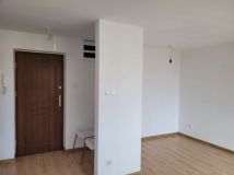 Mieszkanie 1-pokojowe Głogów, ul. Przemysłowa. Zdjęcie 1