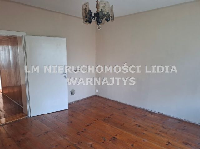 dom wolnostojący, 4 pokoje Rybnik Popielów. Zdjęcie 9