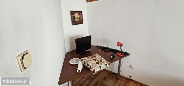 dom wolnostojący, 4 pokoje Koronowo. Zdjęcie 2