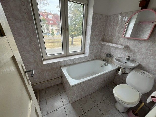 dom szeregowy, 3 pokoje Szczecin Gumieńce. Zdjęcie 9