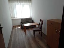 Mieszkanie 3-pokojowe Krzeszowice. Zdjęcie 4