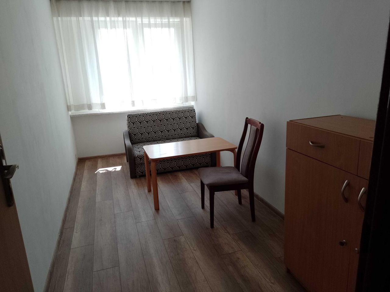 Mieszkanie 3-pokojowe Krzeszowice. Zdjęcie 5