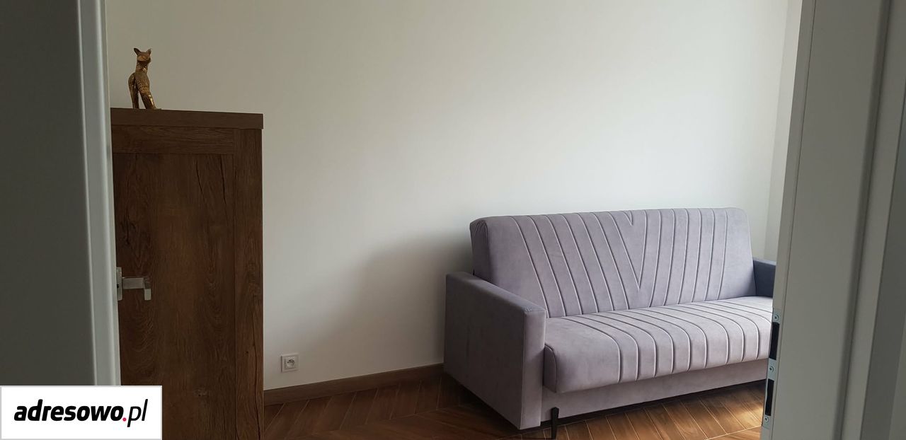 Mieszkanie 2-pokojowe Warszawa Ursynów, ul. Dereniowa. Zdjęcie 9
