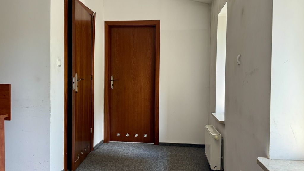 Biuro Radom, ul. Kazimierza Kelles-Krauza. Zdjęcie 8