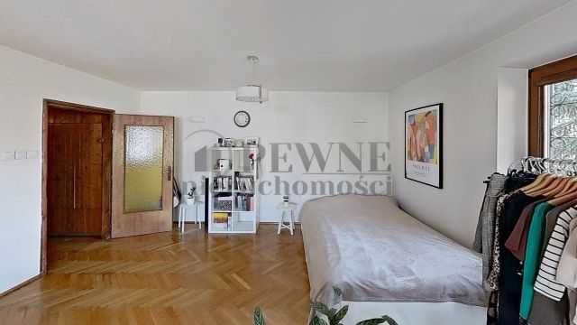 bliźniak, 6 pokoi Warszawa Wawer. Zdjęcie 14