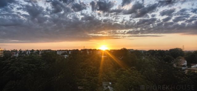 Mieszkanie 2-pokojowe Warszawa Wola, ul. Jana Olbrachta. Zdjęcie 16
