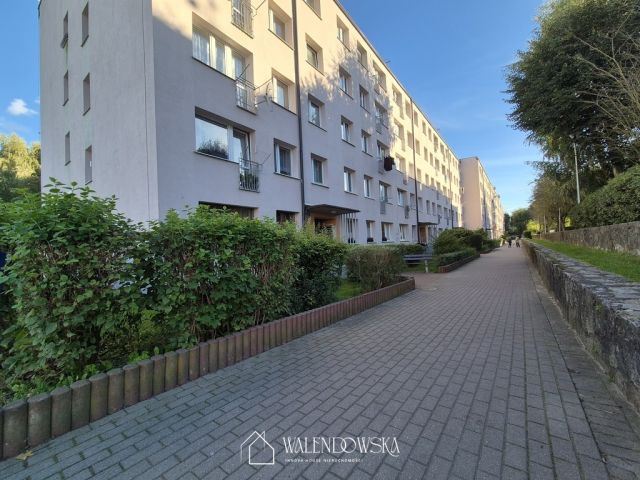Mieszkanie 2-pokojowe Słupsk, ul. Stefana Banacha. Zdjęcie 12