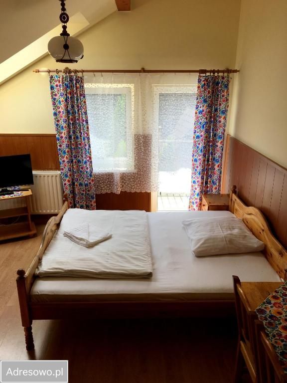 Lokal Bielsko-Biała. Zdjęcie 15