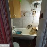 Mieszkanie 1-pokojowe Poznań Wilda. Zdjęcie 4